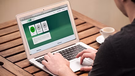 Appraisers Depend on Online Services