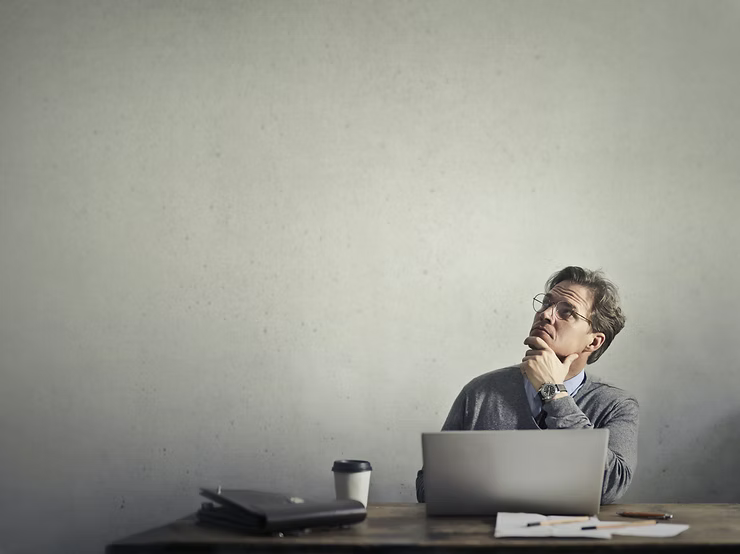 Everyone wants to know: Is non-lending work the answer?