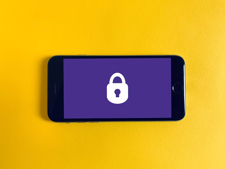 Hey appraiser, is your data safe?