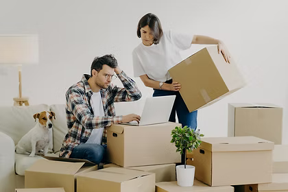 Housing Predictions for Summer 2023