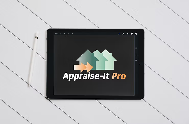 Mobile Appraising? …Worth-It?