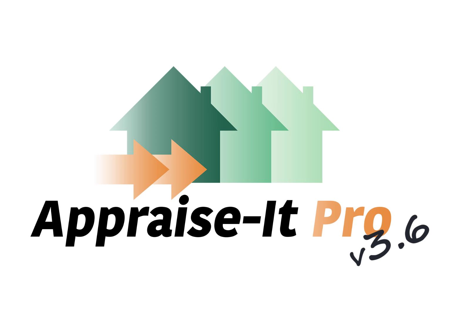 Appraise-It Pro UAD 3.6 Public Beta